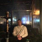  ,   Oleksandr, 27 ,   