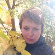  -,   , 51 ,   ,   , c 