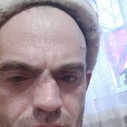  ,   , 42 ,   ,   