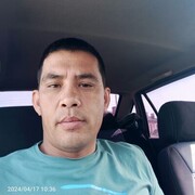 ���������� ������-��-����, ���� ������� �����, 40 ���, ������������ ��� ������, ����� � ���������