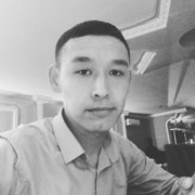 ���������� �����, ���� ������� �����, 34 ����, ������������ ��� ������, ����� � ���������, c�������� ���������