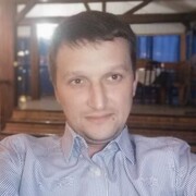 ���������� ���������, ���� ������� ����, 35 ���, ������������ ��� ������, ����� � ���������, c�������� ���������, ���������