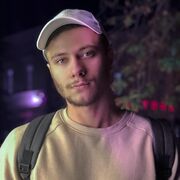 ���������� �����-���������, ���� ������� ������, 26 ���, ������������ ��� ������, ����� � ���������