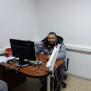  ,   , 44 ,   ,   , c , 