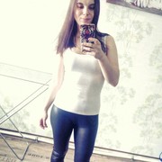   ,   , 30 ,   ,   , c , 