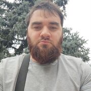  ,  , 35