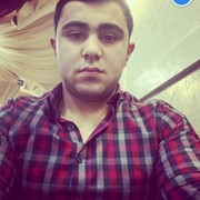 ���������� �����-���������, ���� ������� ����, 35 ���, ������������ ��� ������, ����� � ���������, c�������� ���������