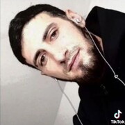 ���������� �����������, ���� ������� ������, 36 ���, ������������ ��� ������, ����� � ���������