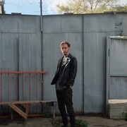  ,   , 34 ,     