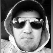 ���������� ���������, ���� ������� �����, 35 ���, ������������ ��� ������, ����� � ���������, c�������� ���������