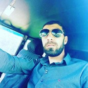 ���������� ����, ���� ������� ������, 32 ����, ������������ ��� ������, ����� � ���������