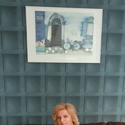  ,   Sveta, 51 ,   c , 