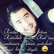  ,  , 31