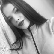 ���������� ������������, ���� ������� ������, 24 ����, ������������ ��� ���������