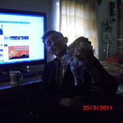 ���������� ������, ���� ������� ������, 35 ���, ������������ ��� ������