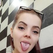  ,  , 28