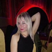  ,   , 35 ,   ,   , 