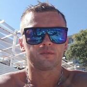  -,   , 36 ,   ,   , c 