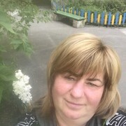 ���������� ����, ���� ������� �����, 56 ���, ������������ ��� ����� � ���������, c�������� ���������