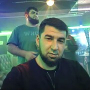 ���������� ����������, ���� ������� ���, 32 ����, ������������ ��� ������, ����� � ���������, c�������� ���������, ���������