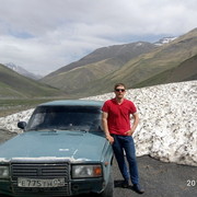  ,   , 30 ,   ,   , c 