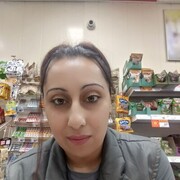 ���������� �����, ���� ������� ����, 34 ����, ������������ ��� ������, ����� � ���������