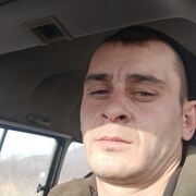  ,   Evgeny, 35 ,   ,   