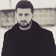 ���������� ����, ���� ������� �����, 35 ���, ������������ ��� ������, ����� � ���������, ���������