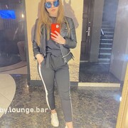 ���������� ������, ���� ������� ������, 32 ����, ������������ ��� ���������