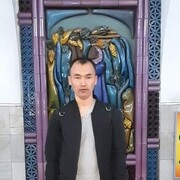  ,  , 36