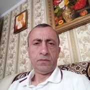 ���������� �������, ���� ������� �����, 55 ���, ������������ ��� ������, ����� � ���������