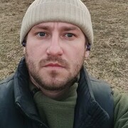  -,   , 34 ,   ,   