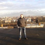 ���������� ����, ���� ������� Andris, 32 ����, ������������ ��� ������, ����� � ���������, c�������� ���������