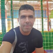 ���������� ��������, ���� ������� ����, 44 ����, ������������ ��� ������, ����� � ���������, c�������� ���������