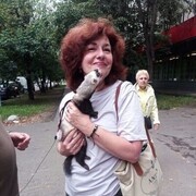 ���������� ������, ���� ������� ��������, 54 ����, ������������ ��� ������, ����� � ���������, c�������� ���������