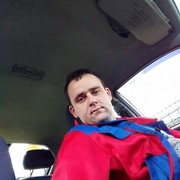  ,   , 38 ,     , c , 