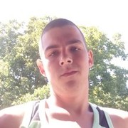  Albaching,  , 28