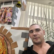 ���������� ����������, ���� ������� ����, 41 ���, ������������ ��� ������, ����� � ���������, c�������� ���������