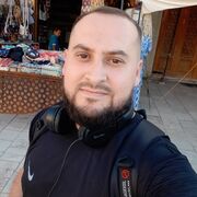  ,   Muhammad, 32 ,   ,   , 