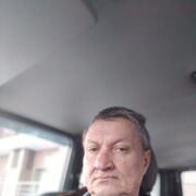  ,   , 56 ,   ,   