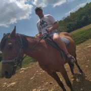 ���������� ������������, ���� ������� �������, 39 ���, ������������ ��� ������, c�������� ���������, ���������