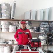 ,   , 48 ,     