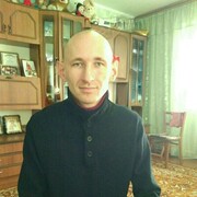   ,   , 39 ,   c 