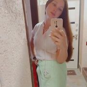 ���������� �����������, ���� ������� Emee, 32 ����, ������������ ��� ������, ���������