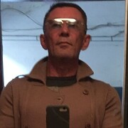  ,   , 53 ,   ,   