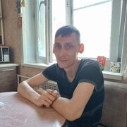  ,    , 27 ,   ,   