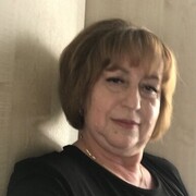 ���������� ������, ���� ������� ���������, 56 ���, ������������ ��� ������, ����� � ���������, ���������