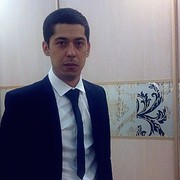  ,   Shurik, 37 ,   ,   , c 