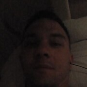  ,   , 30 ,   ,   , 
