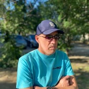 ���������� ���������, ���� ������� �����, 47 ���, ������������ ��� c�������� ���������